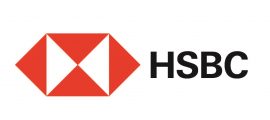 HSBC Logo 2018 HSBC Logo 2018